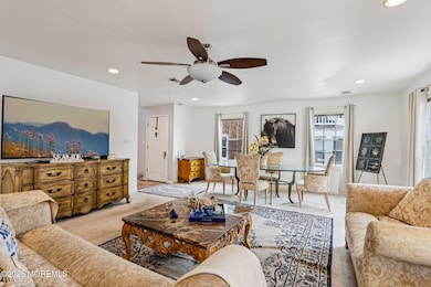 414 Bay Blvd unit B, Seaside Heights, NJ 08751 - photo 5