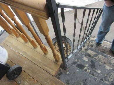 27 E Gagnon St, Butte, MT 59701 - photo 4