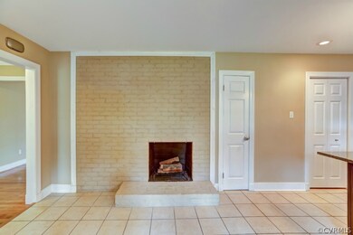 214 Sleepy Hollow Rd, Henrico, VA 23229 - photo 4