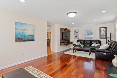 25 Gosselin Rd, Nashua, NH 03062 - photo 5