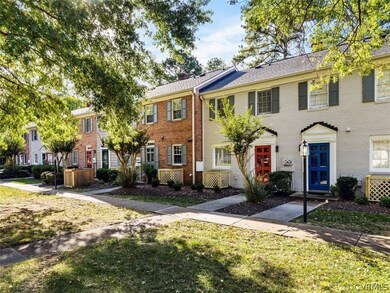 9111 Derbyshire Rd unit G, Henrico, VA 23229 - photo 2