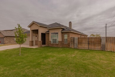30 E Harvard Cir, Odessa, TX 79765 - photo 3