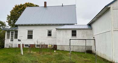 27 Main St, Steep Falls, ME 04085 - photo 7