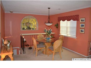 68 Tulip Ln, Freehold, NJ 07728 - photo 4