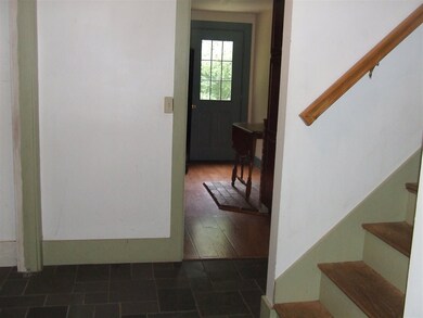 508 Forest Pines Rd, Madison, NH 03849 - photo 6