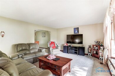 2318 Springmill Rd, Findlay, OH 45840 - photo 5