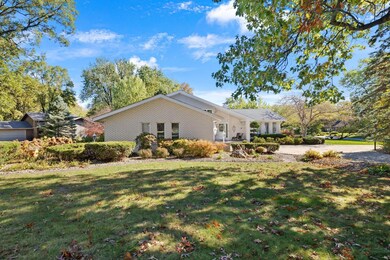 12109 W 97th Ln, Saint John, IN 46373 - photo 2