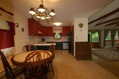 113 Ridge Rd, Middleton, NH 03887 - photo 3