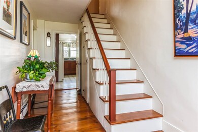 1 High St, Boscawen, NH 03303 - photo 6