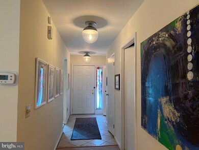 1122 Putnam Blvd unit 92, Wallingford, PA 19086 - photo 2