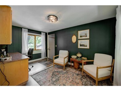 6-web-or-mls-Office