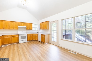 185 Diamond Ct, Carrollton, GA 30116 - photo 7