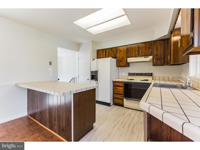 127 N Hunter Forge Rd, Newark, DE 19713 - photo 6