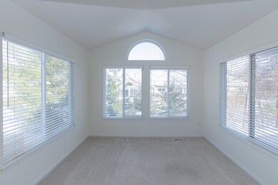 6140 Peregrine Trail-106