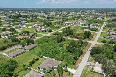 4117 17th St SW, Lehigh Acres, FL 33976 - photo 5