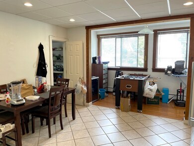15 Holton St unit 1, Allston, MA 02134 - photo 7