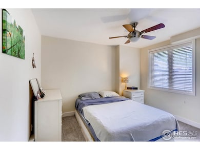 357 Pearl St unit 2, Boulder, CO 80302 - photo 7