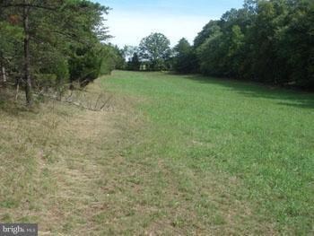 0 Autumn Acres Rd unit 1004591096, Berkeley Springs, WV 25411 - photo 4