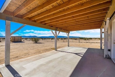 86515 Amboy Rd, Twentynine Palms, CA 92277 - photo 5