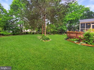 15411 Cedarhurst Ct, Centreville, VA 20120 - photo 3