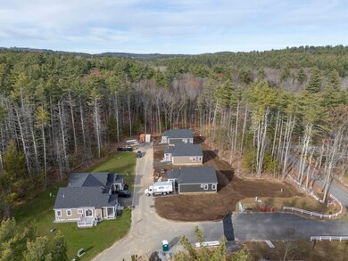 3 Renee Dr, Amherst, NH 03031 - photo 5