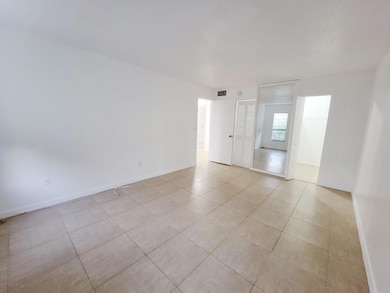 2800 NW 56th Ave unit E407, Lauderhill, FL 33313 - photo 6