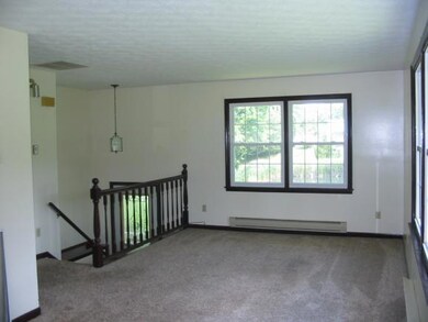 20111 Hickory Rd, Batesville, IN 47006 - photo 5