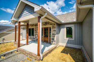 5689 Presley Ln, Cookeville, TN 38501 - photo 3