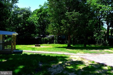 6722 Amlong Ave, Alexandria, VA 22306 - photo 6