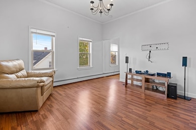 19 Court St unit 2, Woburn, MA 01801 - photo 6