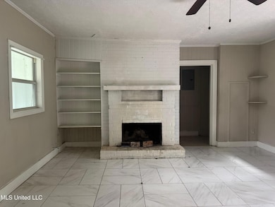 WhatsApp Image 2025-08-01 at 16.40.37_b1