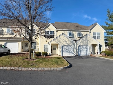 702 Swift Dr unit 12, Milford, NJ 08848 - photo 3