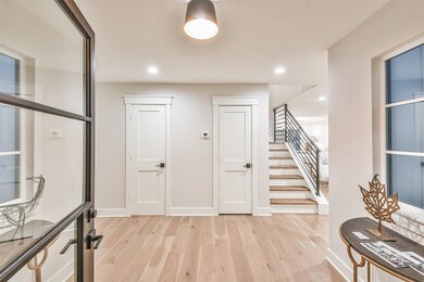 14 Pine Creek Ln, Houston, TX 77055 - photo 3