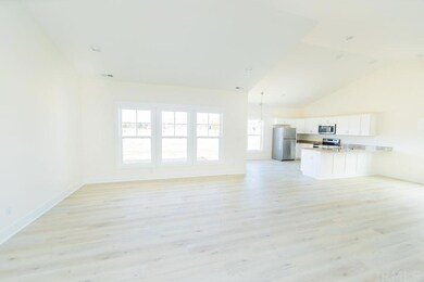 8134 S Sagemore Dr, Newberry, IN 47449 - photo 3