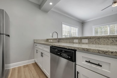 1913 Bloomington Ave unit 3406, Tallahassee, FL 32304 - photo 5