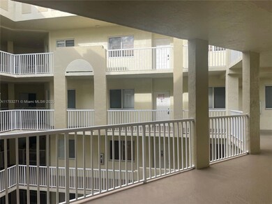 10770 NW 66th St unit 409, Doral, FL 33178 - photo 4