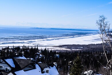 Briarcliff Ridge views-5