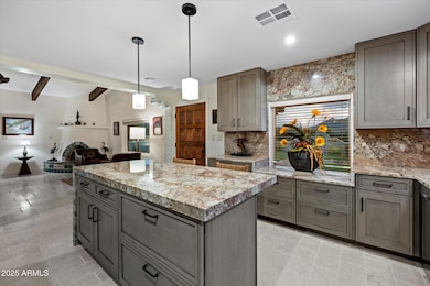 6040 E Fleming Springs Rd, Cave Creek, AZ 85331 - photo 7