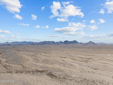 39003 Avenue 41 E, Salome, AZ 85348 - photo 4