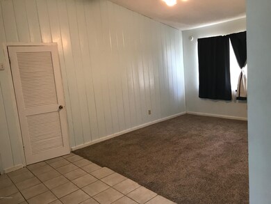 1121 Gary Hunt Rd, Cocoa, FL 32926 - photo 5