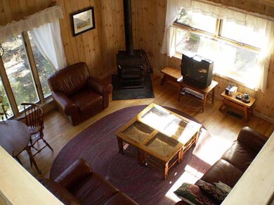 37 Appalachee Rd, Boothbay Harbor, ME 04538 - photo 5