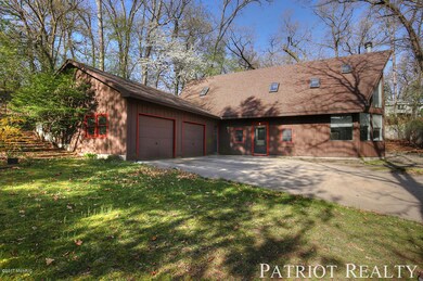 3233Shadyside_2 - Copy