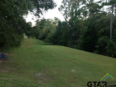 3965 Charleston Park, Tyler, TX 75701 - photo 3