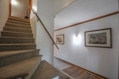 3715 Sinclair Dam Rd NE, Milledgeville, GA 31061 - photo 3