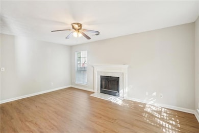 1066 Rock Creek Ln, Norcross, GA 30093 - photo 6