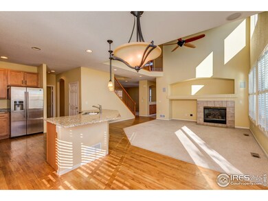 4542 S Jebel Way, Centennial, CO 80015 - photo 6