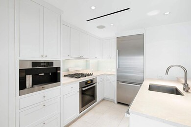 47 E 67th St unit 5, New York, NY 10065 - photo 5