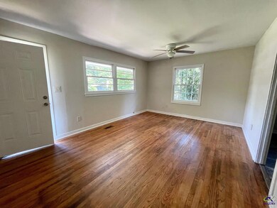 4414 Pharr Ave, Macon, GA 31204 - photo 3