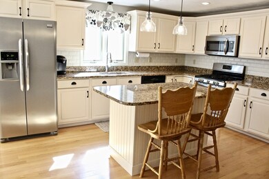 185 Hayward Place, Bridgewater, MA 02324 - photo 5