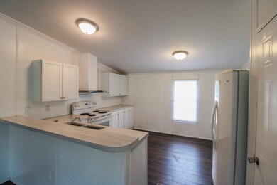 3716 Mary Ann Point Rd, Johns Island, SC 29455 - photo 4